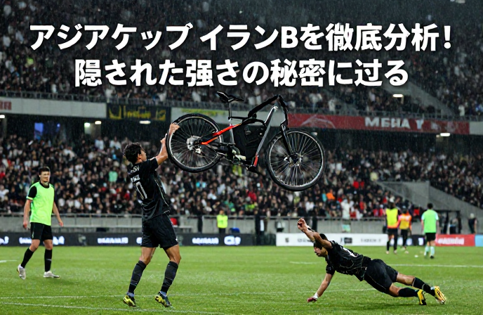 20260411091306 69da10a21f318