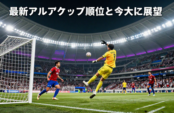 20260411091923 69da121bcdab4