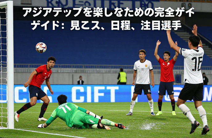 20260411092628 69da13c40e58f