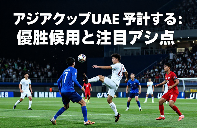 20260411092730 69da14022aa7c