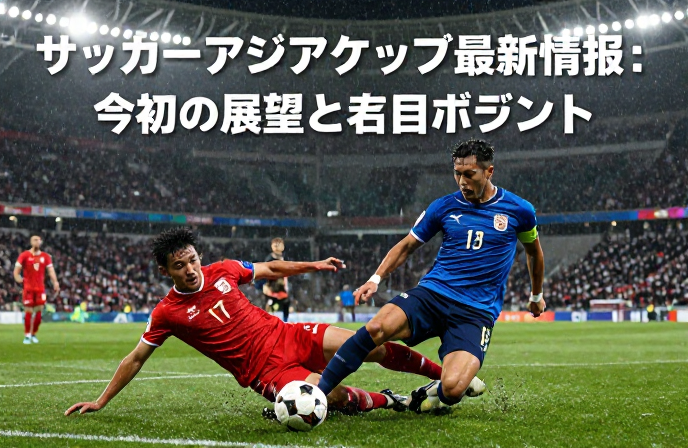 20260411093307 69da1553ce611