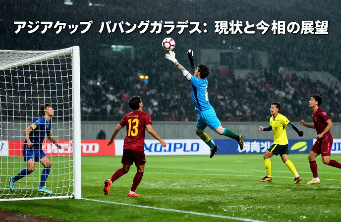 20260411093427 69da15a3a8bea