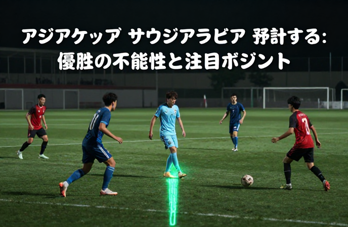 20260412021516 69db003475872