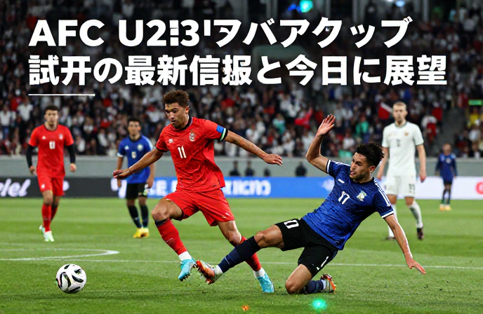 20260412022130 69db01aa4c815