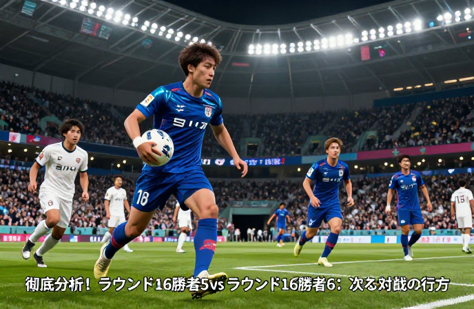 20260412022226 69db01e2cf195