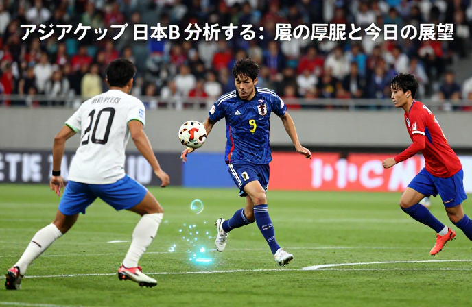 20260412022928 69db0388ef6da