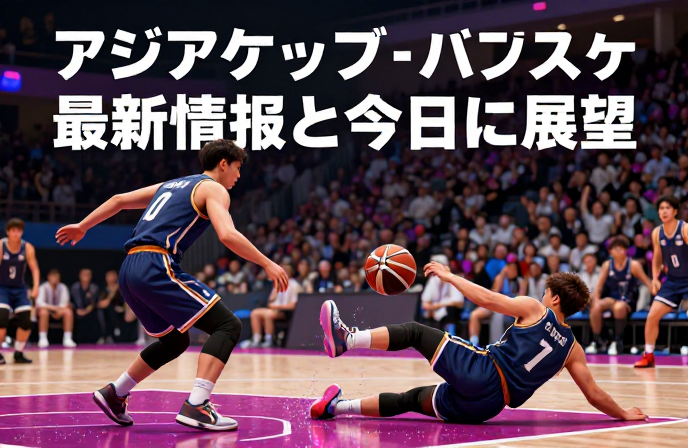 20260412023534 69db04f6e0ecc