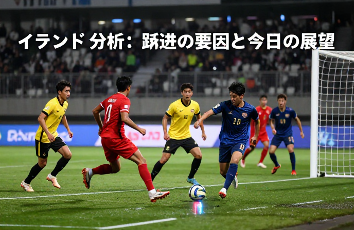 20260412023654 69db05461273e