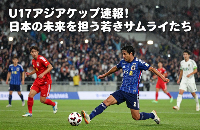 20260412024315 69db06c3768b7