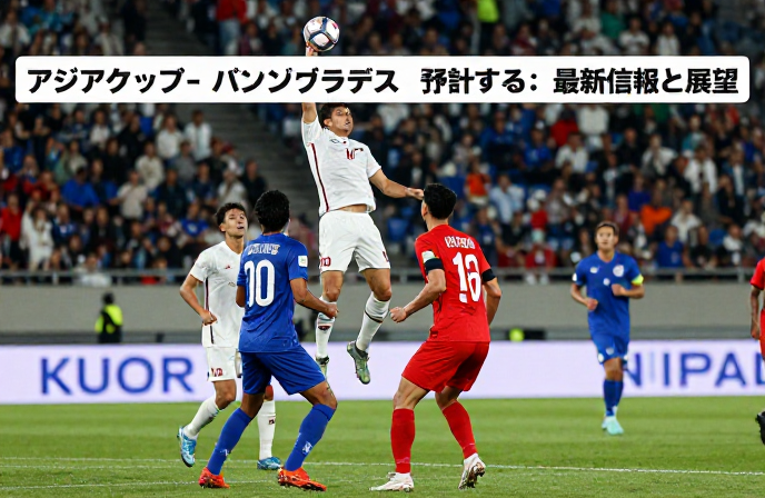 20260412024356 69db06ec561ab