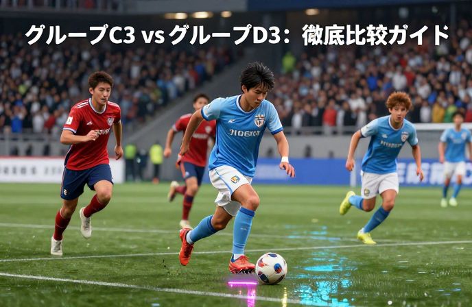 20260412025016 69db086859fcb