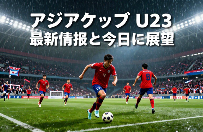 20260412025626 69db09dac8762