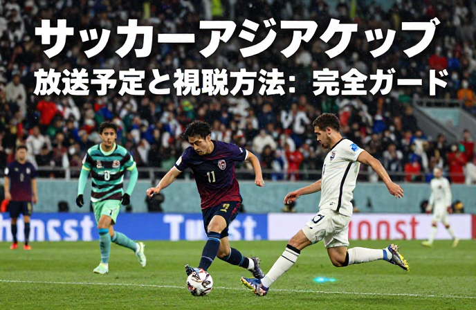 20260412030306 69db0b6a3a5e9