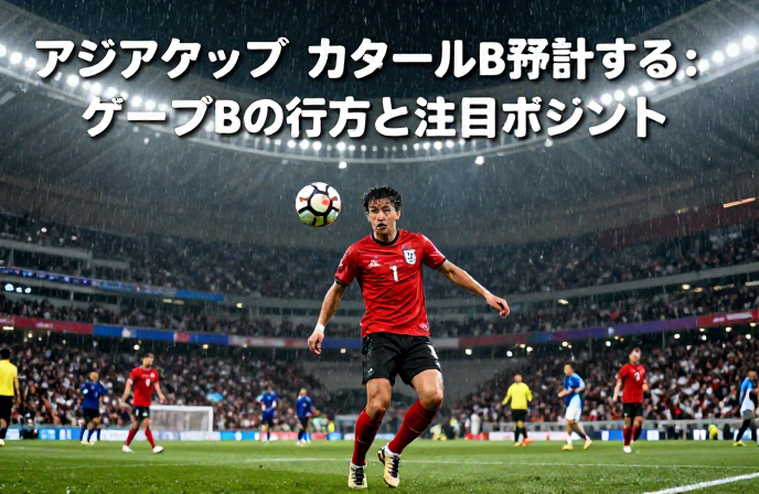 20260412030413 69db0badca270