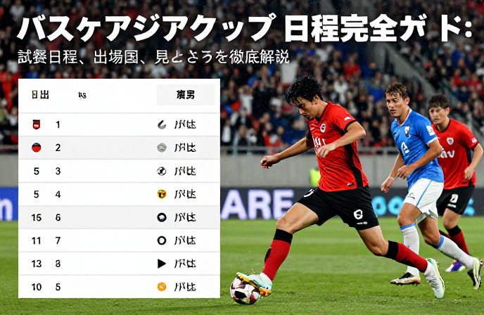 20260412030959 69db0d07a43fe