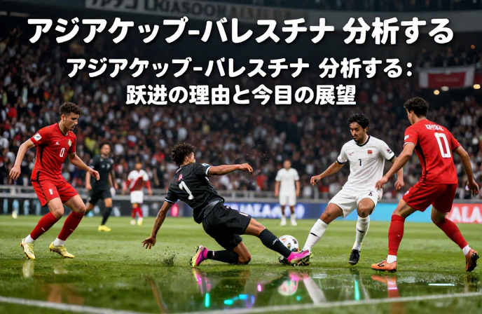 20260412031057 69db0d41c83ee