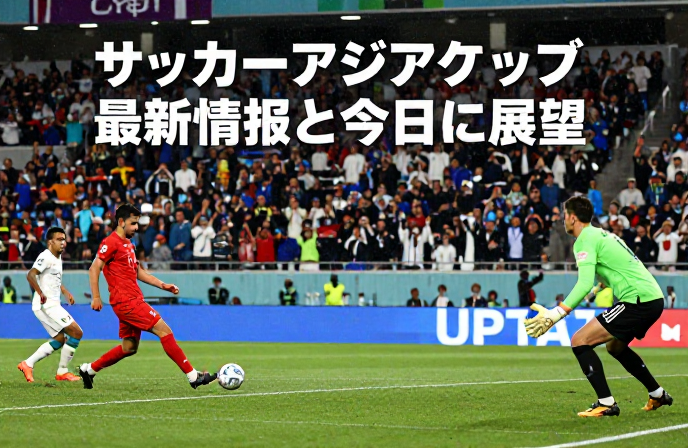 20260412031639 69db0e97b1b48