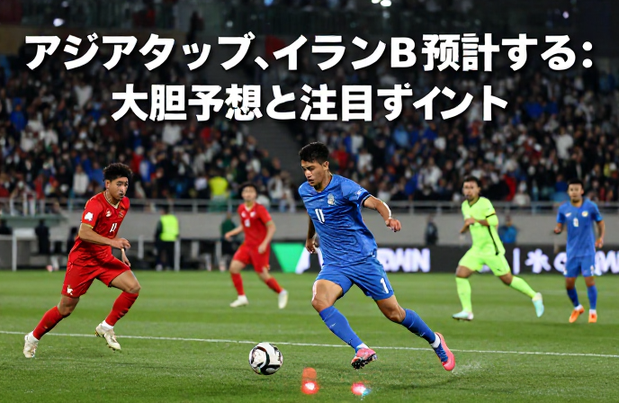 20260412031744 69db0ed84e134